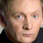 Виктор Вержбицкий