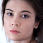 Клавдия Коршунова