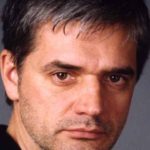 Константин Лавроненко