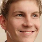 Никита Тезин