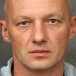 Николай Козак