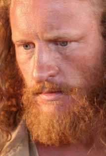 Андрюс Паулавичюс