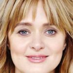 Анна Михалкова