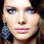 Елизавета Боярская