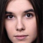 Мария Андреева