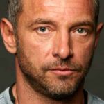 Максим Дрозд