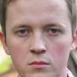 Владислав Павлов