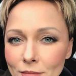 Дарья Повереннова