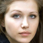 Карина Андоленко