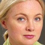 Марина Яковлева