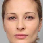 Нина Гогаева