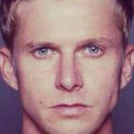 Роман Курцын