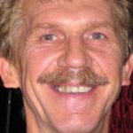 Сергей Баталов