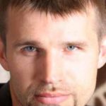 Тимур Ефременков