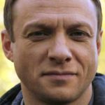 Эдуард Флёров