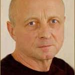 Александр Сирин