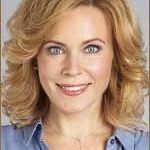 Мария Куликова