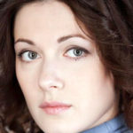 Анна красько