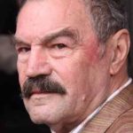 Петр Зайченко