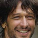 Александр Демидов