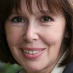 Евгения Симонова