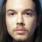 Иван Макаревич