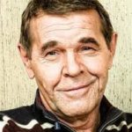 Алексей Булдаков