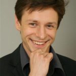 Владимир Жеребцов