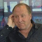 Владимир Стеклов