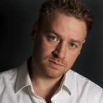 Алексей Барабаш