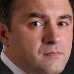 Андрей Казаков