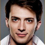 Антон Феоктистов