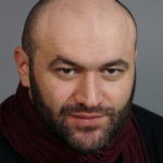 Бесо Гатаев