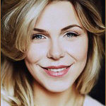 Виктория Лукина