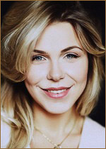 Виктория Лукина