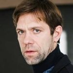 Владимир Селезнев