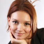 Дарья Егорова