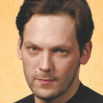 Дмитрий Щербина