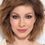 Елена Подкаминская