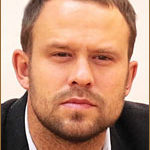 Кирилл Плетнев