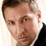 Константин Адаев