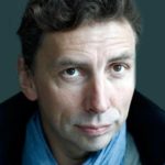 Максим Литовченко