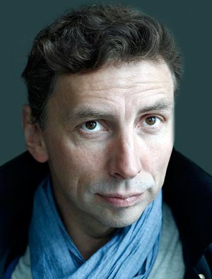 Максим Литовченко