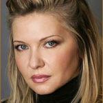 Марина Гайзидорская