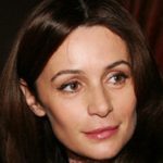 Оксана Фандера