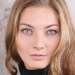 Светлана Бакулина