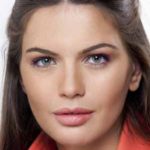 Юлия Галкина