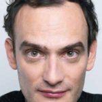 Анатоль Таубман