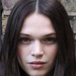 Анна Брюстер