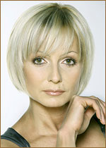 Анна Касаткина-Барац